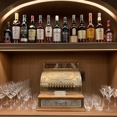 ホールスタッフ緊急募集！！の画像