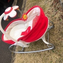 タイニーラブの画像