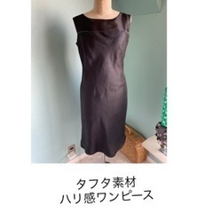 入園、入学、卒園、卒業式服
