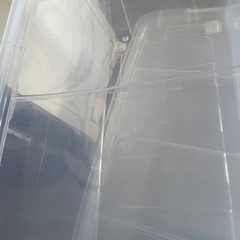 キャリーストッカーの画像