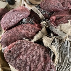 炭 BBQなどに