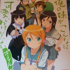 PSP用ソフトです。