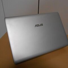 【配送出来ます】ASUS ノートパソコン 1225B 11.6型ワイド液晶モデル デュアル画面も出来ます（近くなら配送も可能です。宅配もお問合せ下さい）の画像