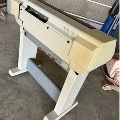 MIMAKI モデルJetPro560