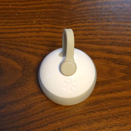 スノーピーク たねほおずき ゆき