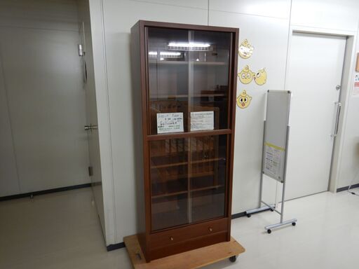 本棚（R402-29）
