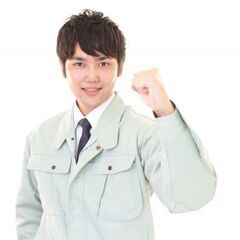 ≪三島市で高時給案件のお仕事≫　製品の供給　【長期的に安定して稼げます！】の画像