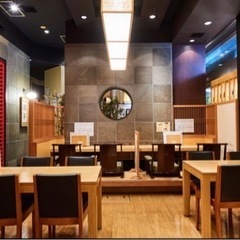 居酒屋ホール・キッチン、店長エリアマネージャー募集❗️