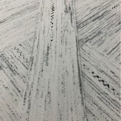 タイルカーペット