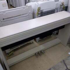 ⭐️人気のモダンカラー⭐️ KORG コルグ 電子ピアノ デジタルピアノ 鍵盤楽器 2012年式 LP-350 0308-01