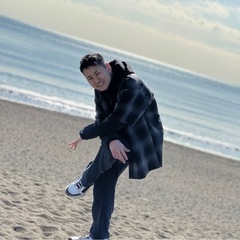 キッズ向け初めてのブレイクダンスワークショップ開催！の画像