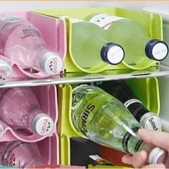 3セット 新品未使用 ドリンクホルダーの画像