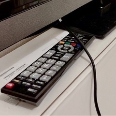 TOSHIBA 【REGZA】 32S5の画像