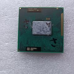 ★管理さ★動作品★CPU★ i3-2370M 2.4GHz ★逆光画像★質問NG★郵送OK★ジャンク扱い★返品不可★初回コメントでご希望日時が未記載時は既読スルーさせて頂きます★逆光撮影★返品不可★決定者様のみお返事★24時間対応★お返事は可能な限り迅速にさせて頂きます★最大で12時間以内の画像