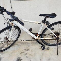 自転車