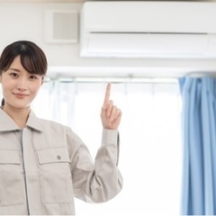 エアコンクリーニング✨承ります　天カセ、壁掛け　千葉エリア - ハウスクリーニング