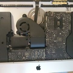 電子機器の格安修理ならお任せください！！