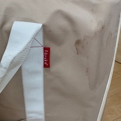 ファルスカベットインベットLの画像