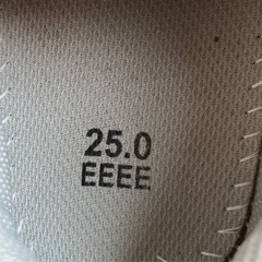 安全靴　の画像