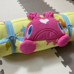 Rody お昼寝マット