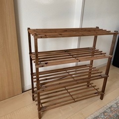 14日迄！おまけ