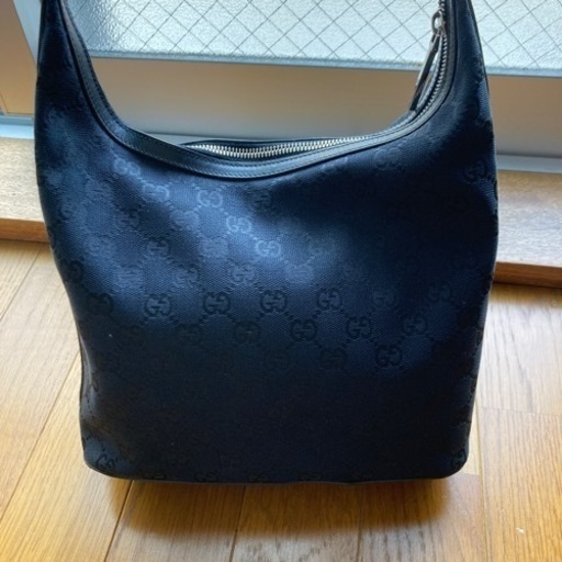 グッチのバック又値下げ致しまし