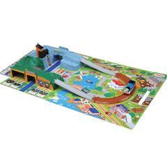 プラレールトーマス　まとめ売りの画像