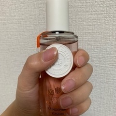 ネイルモデル、ハンドモデルやります。