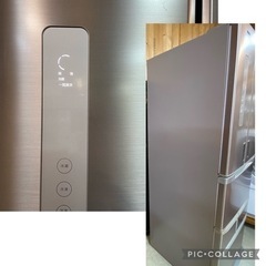 東芝 TOSHIBA 6ドア冷蔵庫 2014年製 510L - 家電 東芝 TOSHIBA 6ドア冷蔵庫 2014年製 510L - 家電