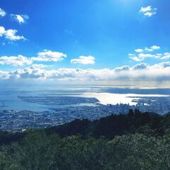 ⛰電車で山登りをしませんか？⛰