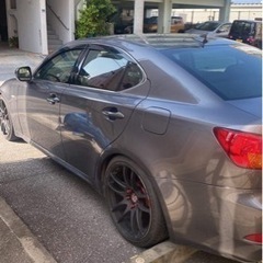 車を売ります