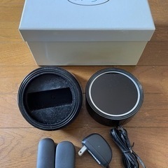 ワインディングマシン（自動巻き腕時計用）