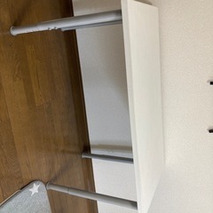 デスク