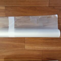 バキュームパックシーラーJNk223の画像