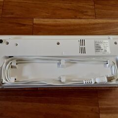 バキュームパックシーラーJNk223の画像