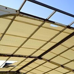 【全国対応可能】火災保険を有効活用して自宅の傷を保険で修繕する方法
