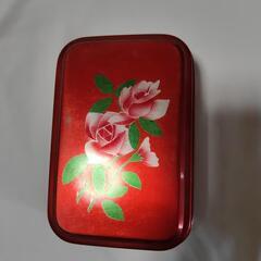 弁当箱１４✕９