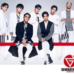 中務裕太　ミニクッションの画像