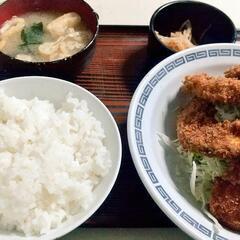 3月9日 参加費無料の食べ放題鍋会します！