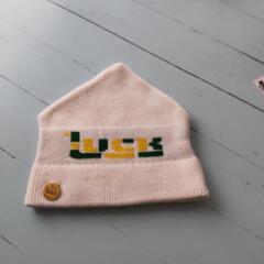 【ユニホーム】ラック　体操教室の画像