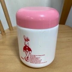 保存ポット