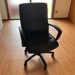 椅子
