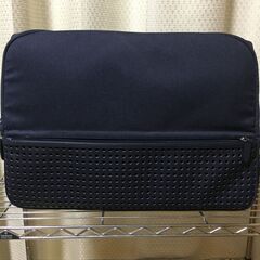 ひらくPCバッグの中古が安い！激安で譲ります・無料であげます