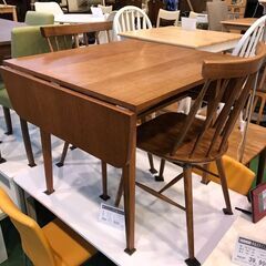 unico KOTONAの中古が安い！激安で譲ります・無料であげます｜ジモティー