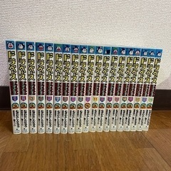 ドラベース ドラえもん超野球(スーパーベースボール)外伝 1〜1...