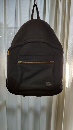 PORTER　レディース　リュック