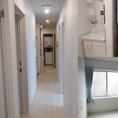建築土木作業員の画像