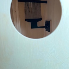 カホン MEINLの画像