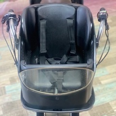 決まりました。D00D電動自転車M77M/長生き8アンペア/一年保証/新品タイヤ/ﾌﾞﾘｼﾞｽﾄﾝの画像