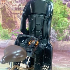 決まりました。D00D電動自転車M77M/長生き8アンペア/一年保証/新品タイヤ/ﾌﾞﾘｼﾞｽﾄﾝの画像